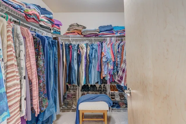 $350,000 | 735 Clardell Drive, Sun Prairie, WI 53590