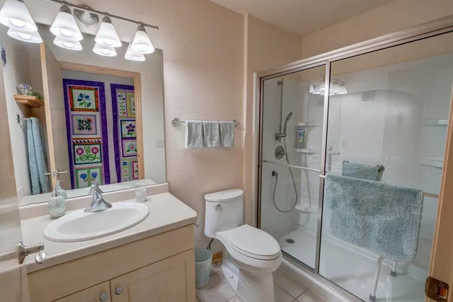 $350,000 | 735 Clardell Drive, Sun Prairie, WI 53590