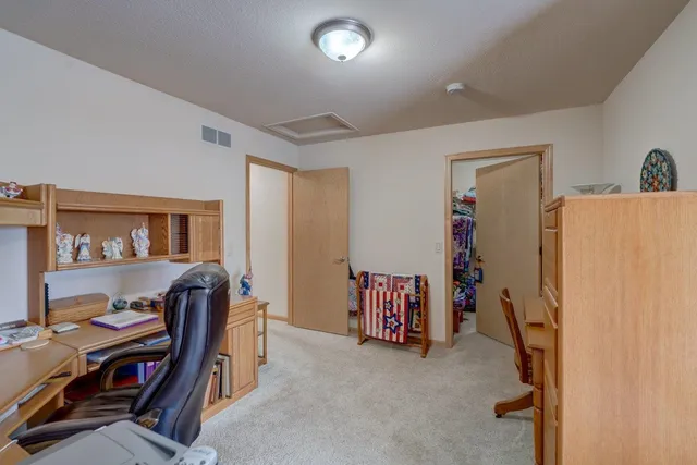 $350,000 | 735 Clardell Drive, Sun Prairie, WI 53590