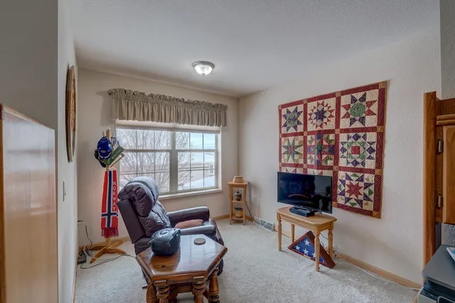 $350,000 | 735 Clardell Drive, Sun Prairie, WI 53590
