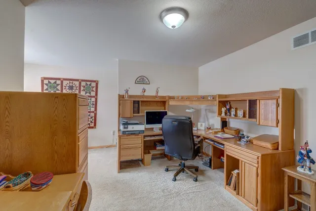 $350,000 | 735 Clardell Drive, Sun Prairie, WI 53590