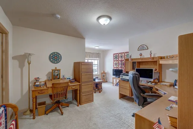 $350,000 | 735 Clardell Drive, Sun Prairie, WI 53590