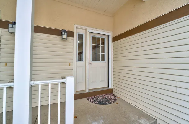 $350,000 | 735 Clardell Drive, Sun Prairie, WI 53590