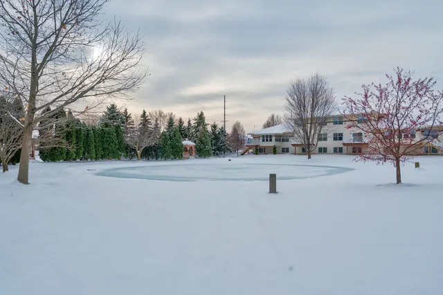 $350,000 | 735 Clardell Drive, Sun Prairie, WI 53590