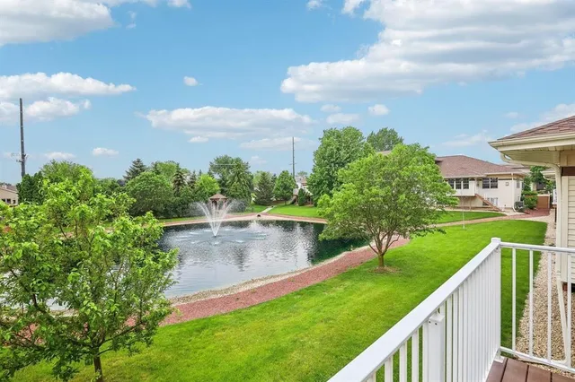 $350,000 | 735 Clardell Drive, Sun Prairie, WI 53590