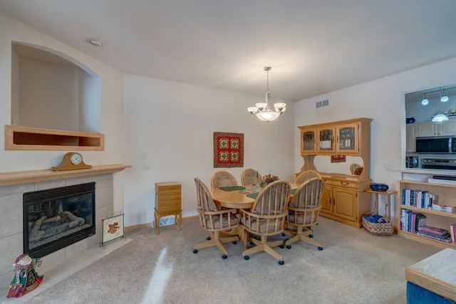 $350,000 | 735 Clardell Drive, Sun Prairie, WI 53590