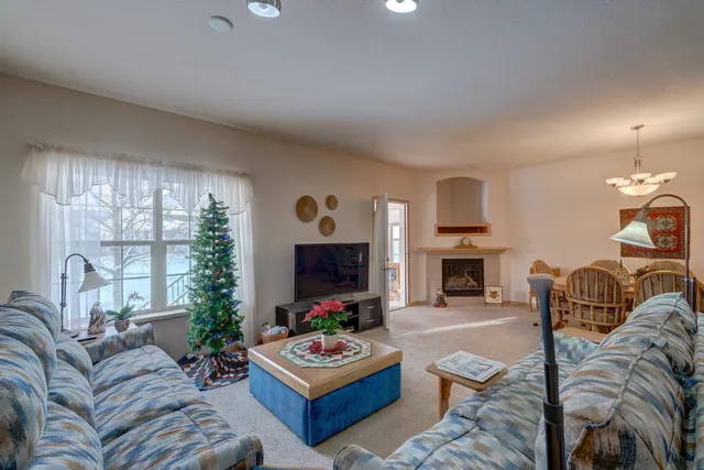 $350,000 | 735 Clardell Drive, Sun Prairie, WI 53590