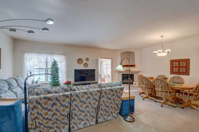 $350,000 | 735 Clardell Drive, Sun Prairie, WI 53590