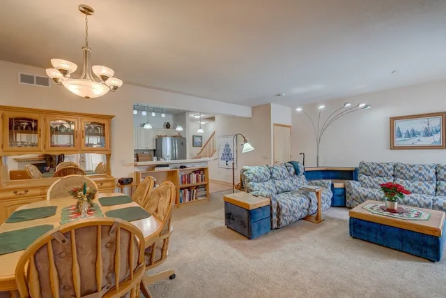 $350,000 | 735 Clardell Drive, Sun Prairie, WI 53590