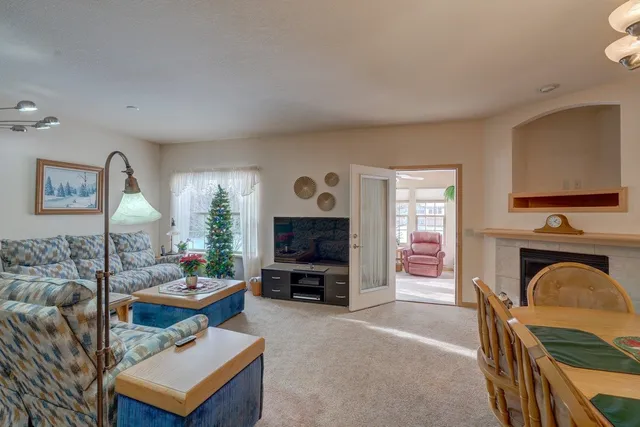 $350,000 | 735 Clardell Drive, Sun Prairie, WI 53590