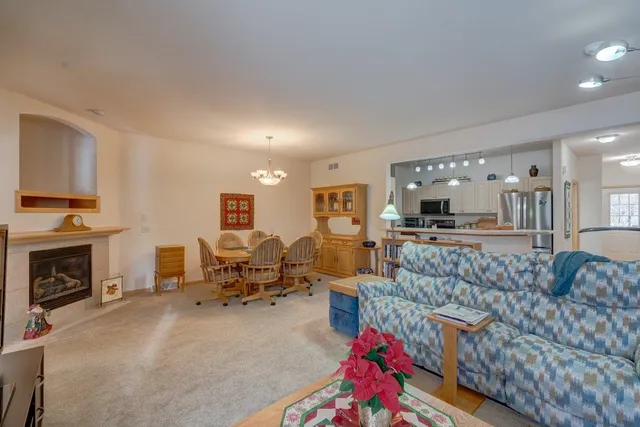 $350,000 | 735 Clardell Drive, Sun Prairie, WI 53590