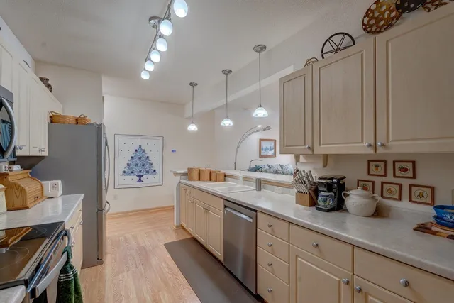 $350,000 | 735 Clardell Drive, Sun Prairie, WI 53590