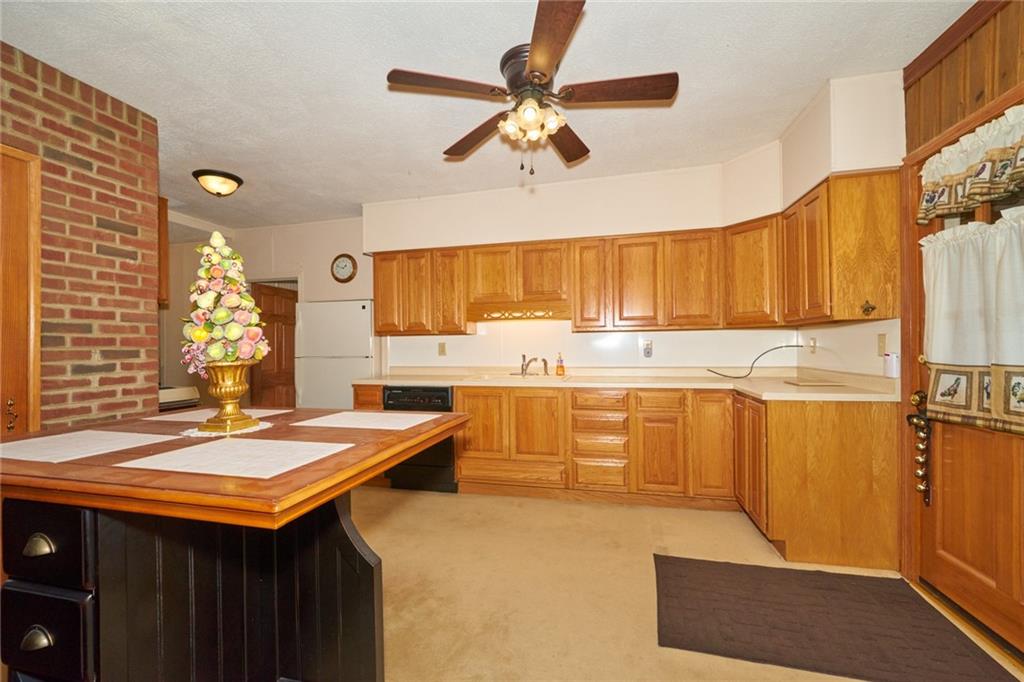 8729 Camby Road Camby, IN 46113 - Photo 11 of 30
