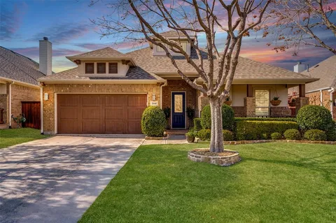 $565,000 | 2644 Hannah Circle, Frisco, TX 75033