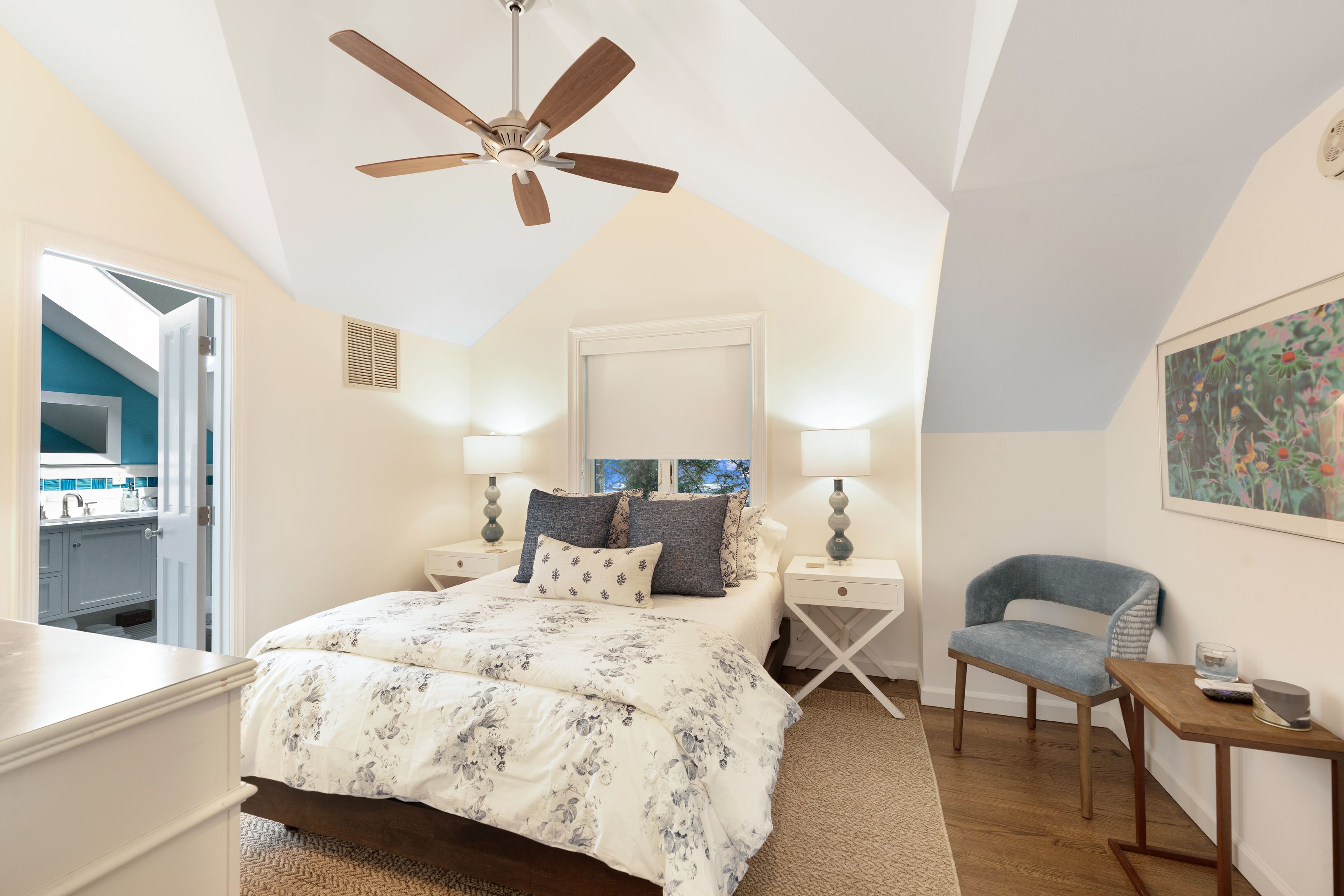 199 Three Mile Harbor Road East Hampton, NY 11937 - Photo 13 of 16