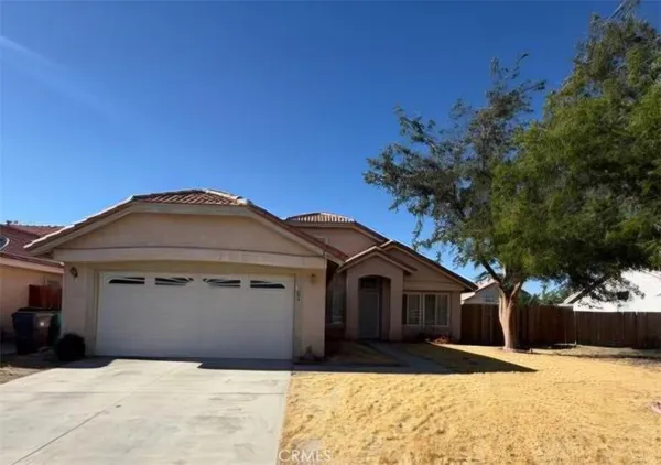 $3,000 | 5607 Linden Court, Palmdale, CA 93552