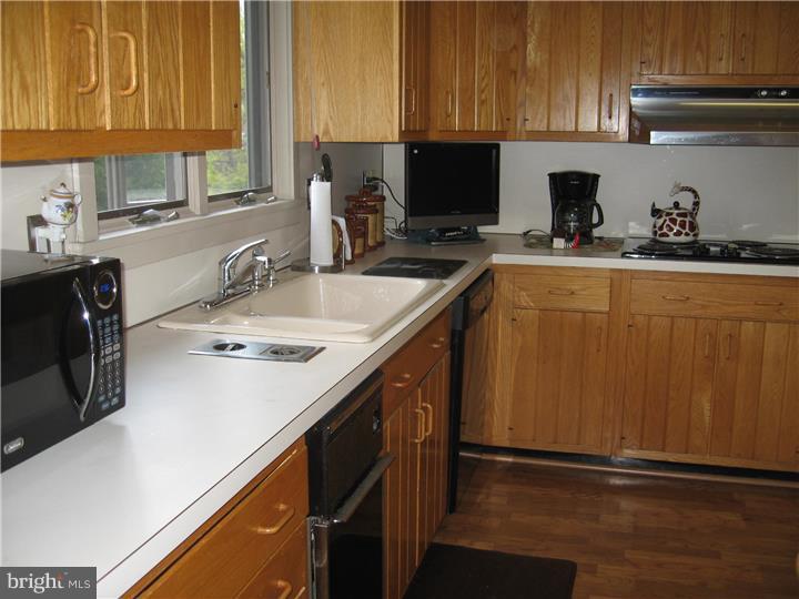 507 Flora Circle Springfield, PA 19064 - Photo 8 of 25 Kitchen