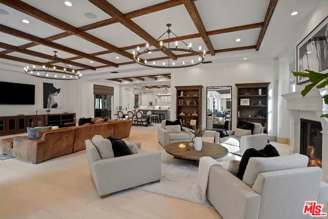 $14,995,000 | 20101 Southwest Cypress Street, Newport Beach, CA 92660