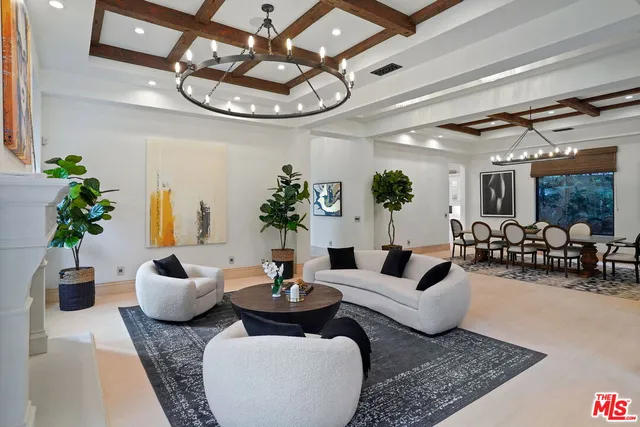 $14,995,000 | 20101 Southwest Cypress Street, Newport Beach, CA 92660