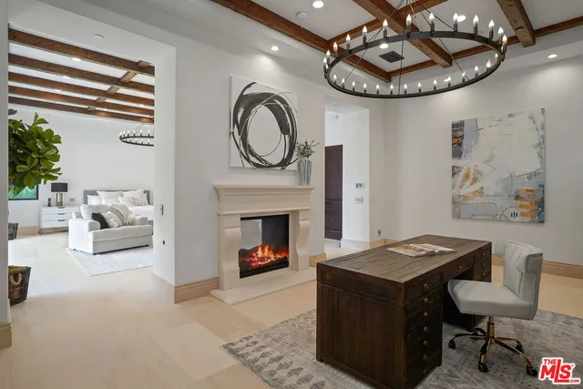 $14,995,000 | 20101 Southwest Cypress Street, Newport Beach, CA 92660