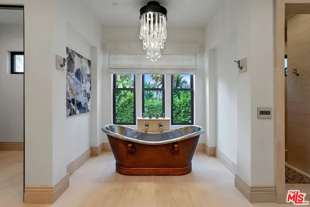 $14,995,000 | 20101 Southwest Cypress Street, Newport Beach, CA 92660