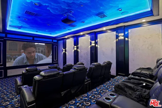 $14,995,000 | 20101 Southwest Cypress Street, Newport Beach, CA 92660