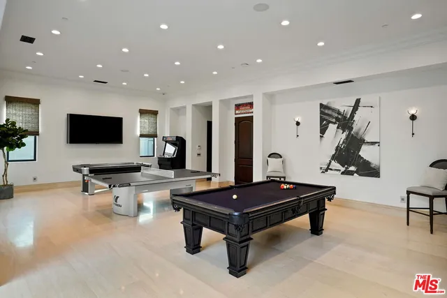 $14,995,000 | 20101 Southwest Cypress Street, Newport Beach, CA 92660