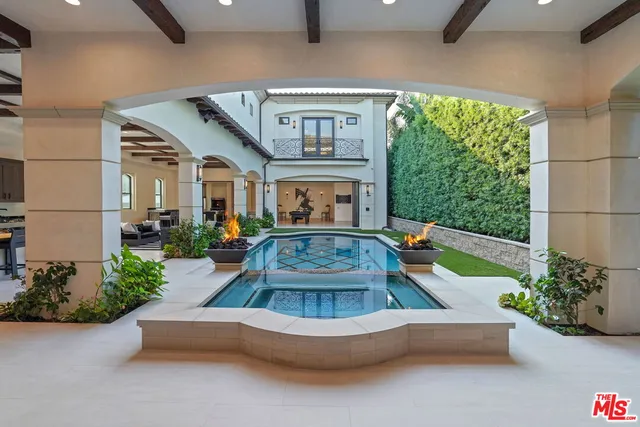 $14,995,000 | 20101 Southwest Cypress Street, Newport Beach, CA 92660