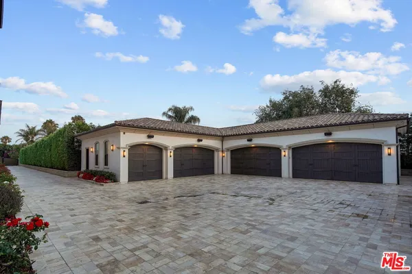 $14,995,000 | 20101 1/2 Southwest Cypress Street, Newport Beach, CA 92660
