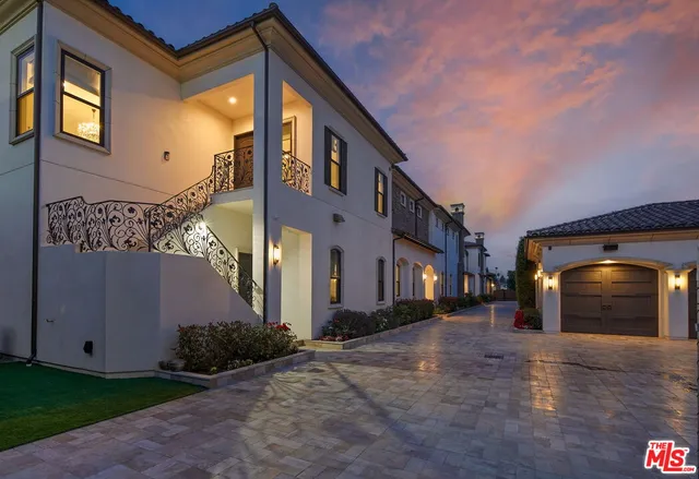 $14,995,000 | 20101 Southwest Cypress Street, Newport Beach, CA 92660