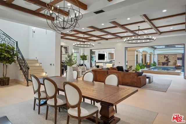 $14,995,000 | 20101 Southwest Cypress Street, Newport Beach, CA 92660