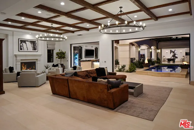 $14,995,000 | 20101 Southwest Cypress Street, Newport Beach, CA 92660