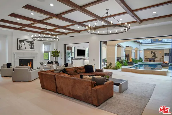 $14,995,000 | 20101 1/2 Southwest Cypress Street, Newport Beach, CA 92660