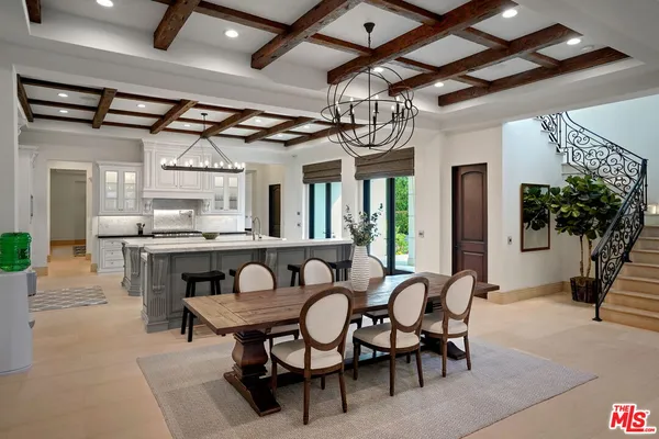 $14,995,000 | 20101 1/2 Southwest Cypress Street, Newport Beach, CA 92660