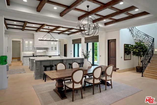 $14,995,000 | 20101 Southwest Cypress Street, Newport Beach, CA 92660