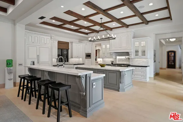 $14,995,000 | 20101 Southwest Cypress Street, Newport Beach, CA 92660