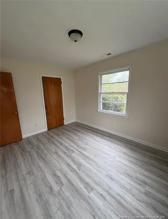 $117,000 | 307 Elaine Street, Spring Lake, NC 28390