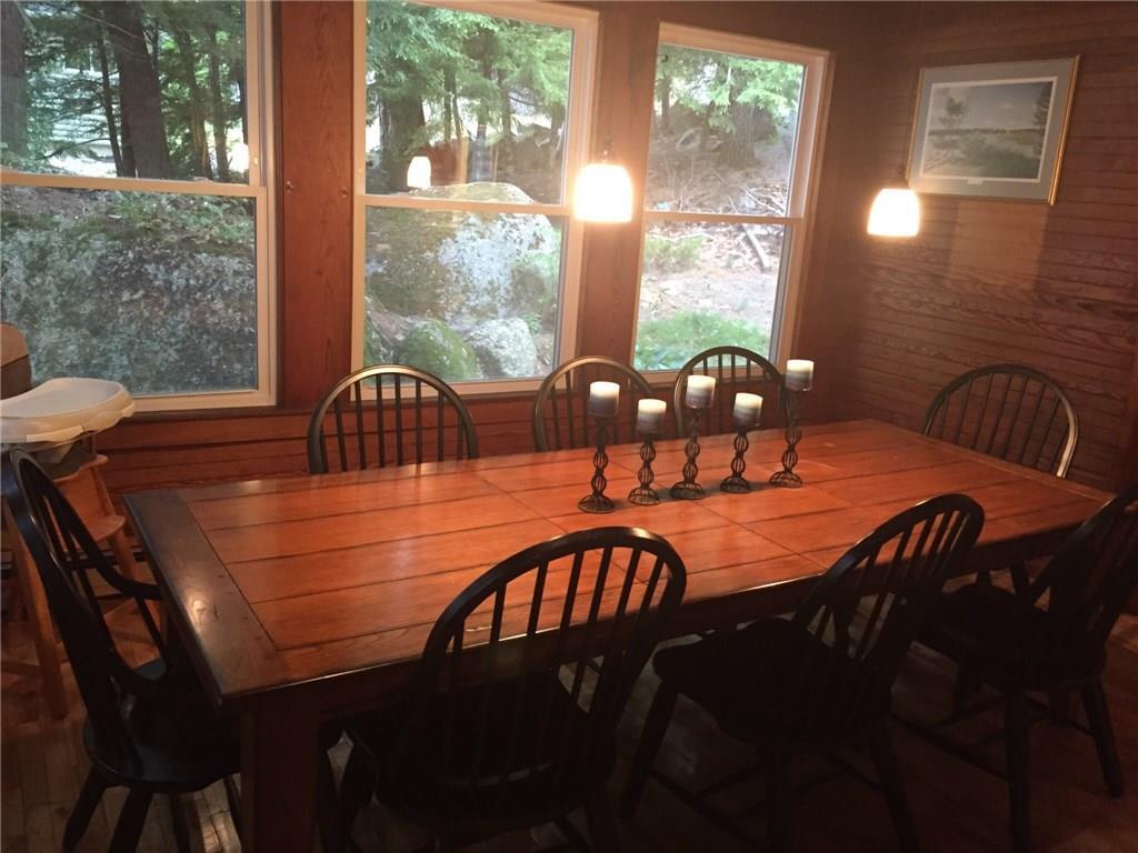 273 Green Lake Road Dedham, ME 04429 - Photo 13 of 35 Photo