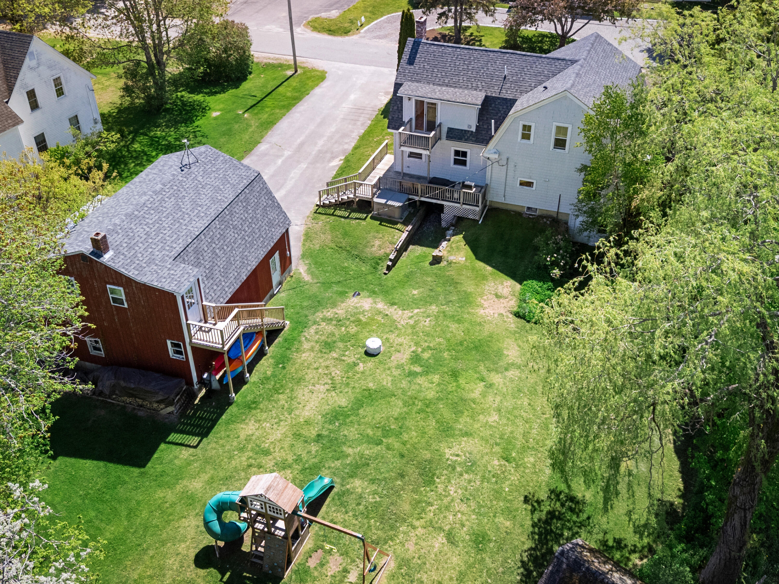 15 Watts Avenue St. George, ME 04860 - Photo 42 of 47 DJI_20260522142832_0848_D (1)