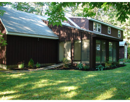 30 Bannister Road Andover, MA 01810 - Photo 10 of 12 Gallery Image 10