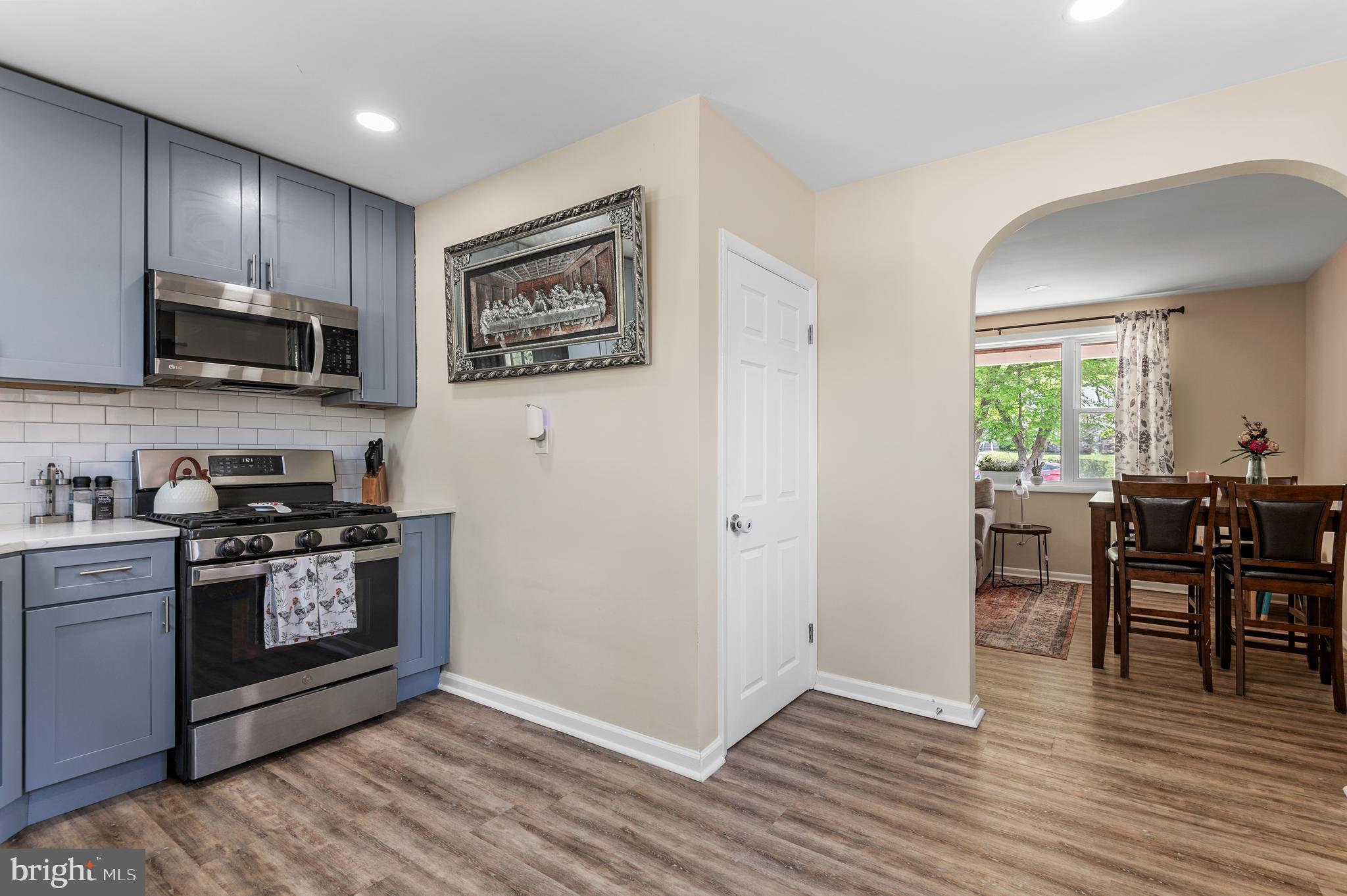 9228 Avondale Road Baltimore, MD 21234 - Photo 13 of 34 Gallery Image 13
