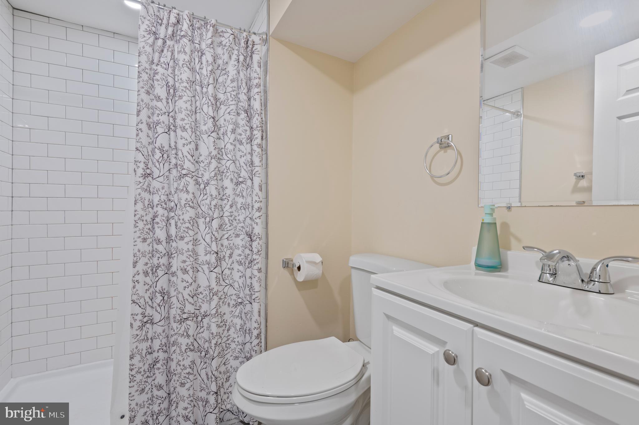 9228 Avondale Road Baltimore, MD 21234 - Photo 24 of 34 Gallery Image 24