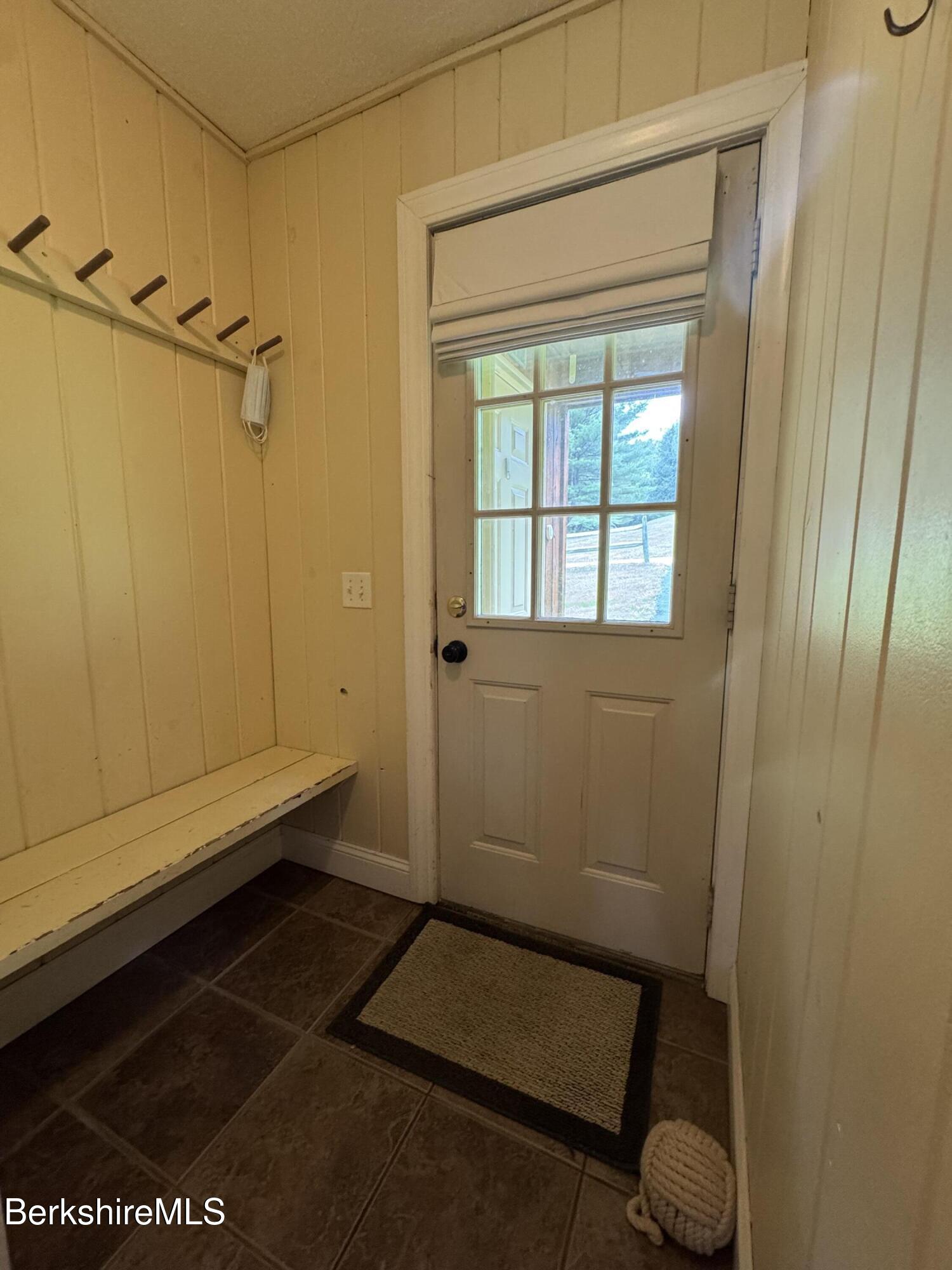 37 Corey Road, Unit 73 Hancock, MA 01237 - Photo 6 of 24 a bathroom with a window