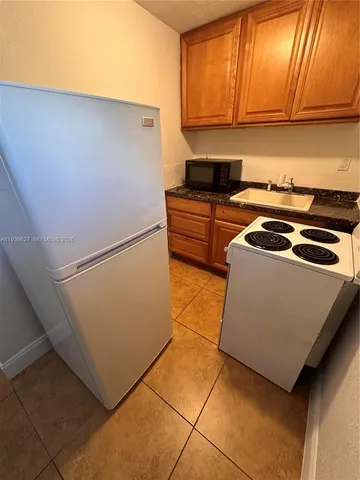 $1,350 | 6131 Southwest 39th Street, Unit EAST, Miramar, FL 33023