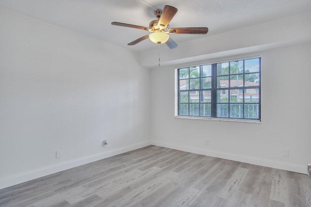 17388 Boca Club Boulevard, Unit 201 Boca Raton, FL 33487 - Photo 18 of 44 Guest 2nd Bedroom.jpg-SMALL