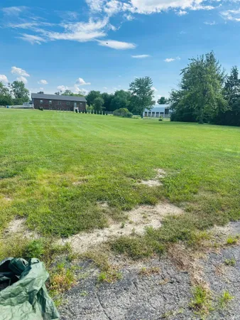 $29,900 | 811 West Jackson Street, Parker City, IN 47368