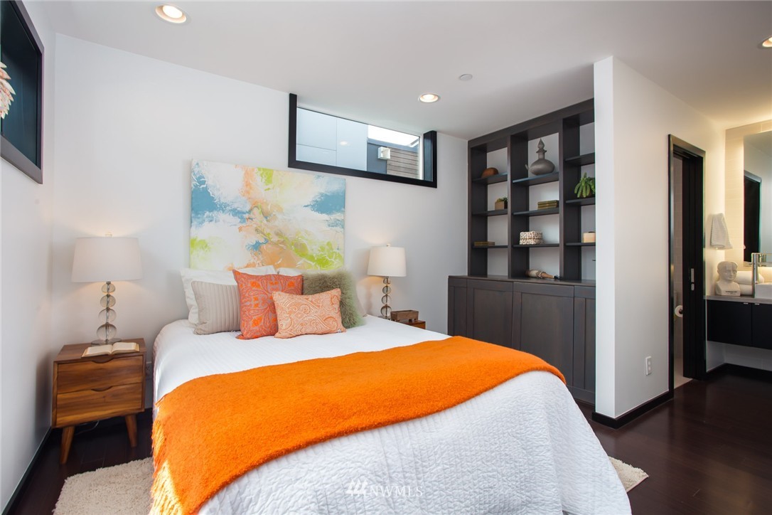 1319 South State Street Seattle, WA 98144 - Photo 14 of 23 Gallery Image 14