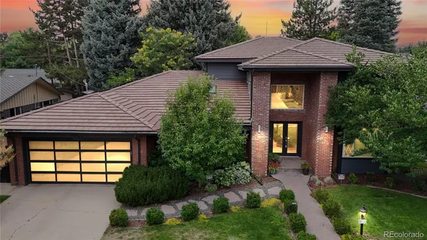 $2,475,000 | 463 Locust Street, Denver, CO 80220