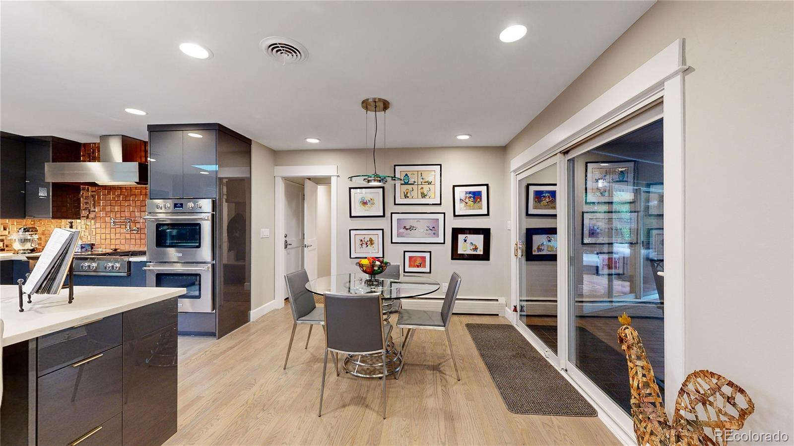 463 Locust Street Denver, CO 80220 - Photo 11 of 49