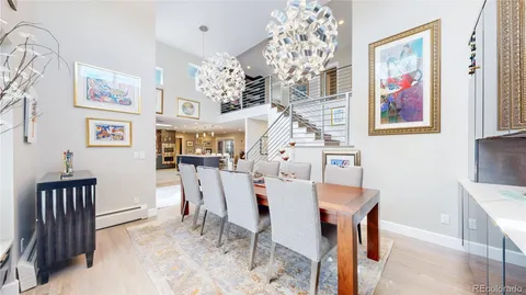 $2,475,000 | 463 Locust Street, Denver, CO 80220